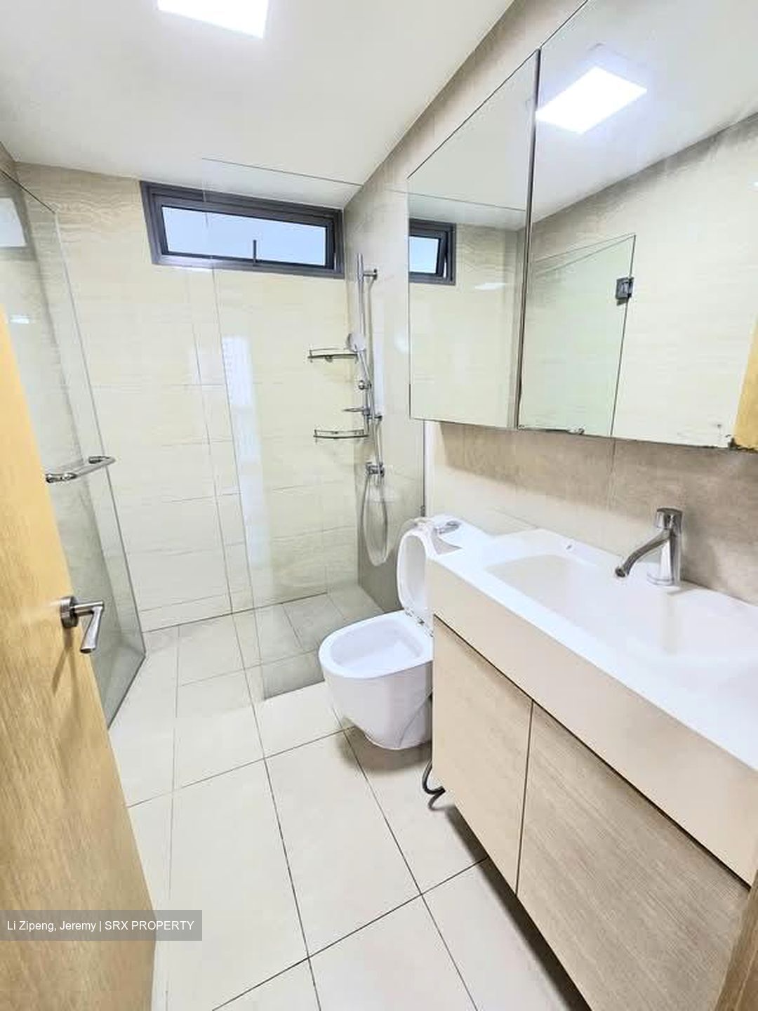 A Treasure Trove (D19), Condominium #583756921